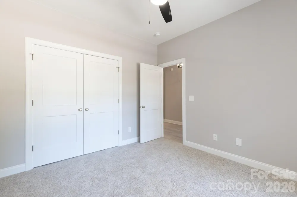 2902 Peden Bridge Road Chester, SC 29729
