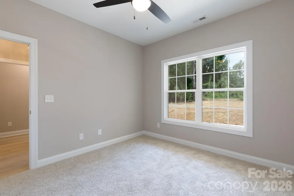 2902 Peden Bridge Road Chester, SC 29729