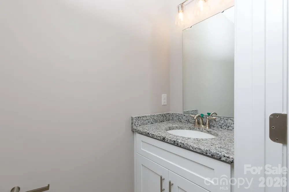 2902 Peden Bridge Road Chester, SC 29729