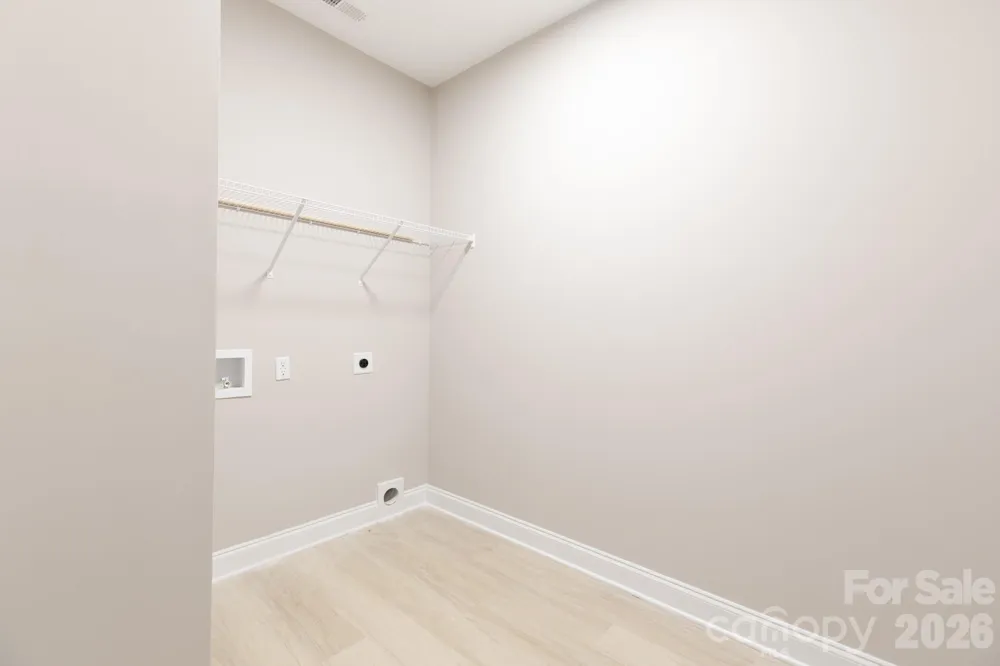 2902 Peden Bridge Road Chester, SC 29729