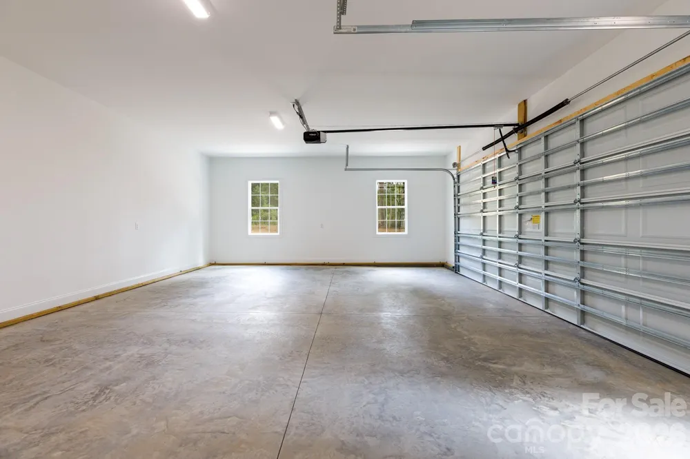 2902 Peden Bridge Road Chester, SC 29729