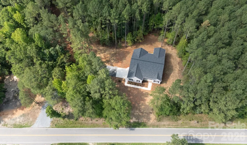 2902 Peden Bridge Road Chester, SC 29729