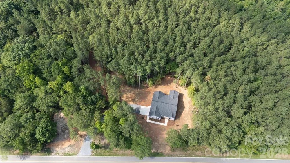 2902 Peden Bridge Road Chester, SC 29729
