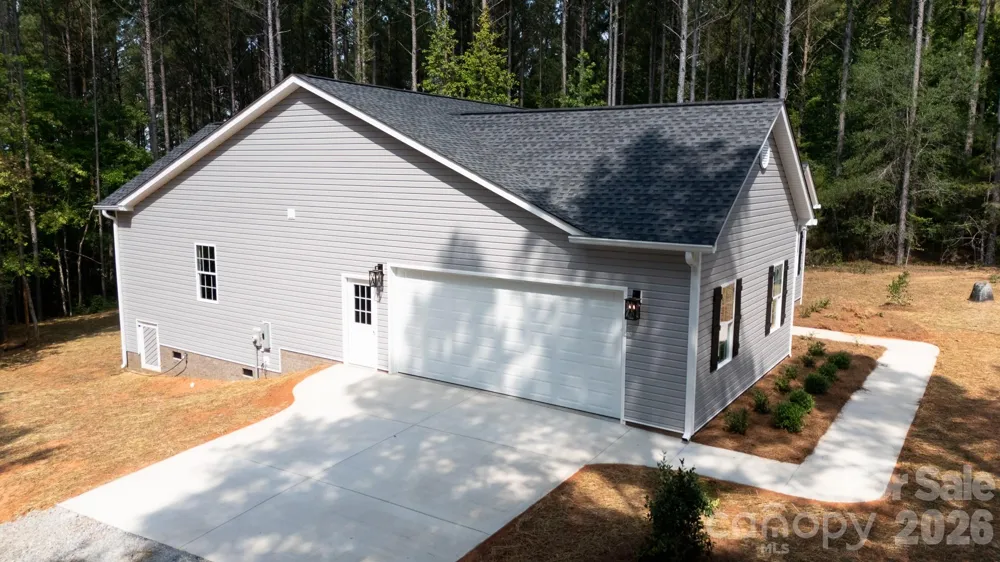 2902 Peden Bridge Road Chester, SC 29729