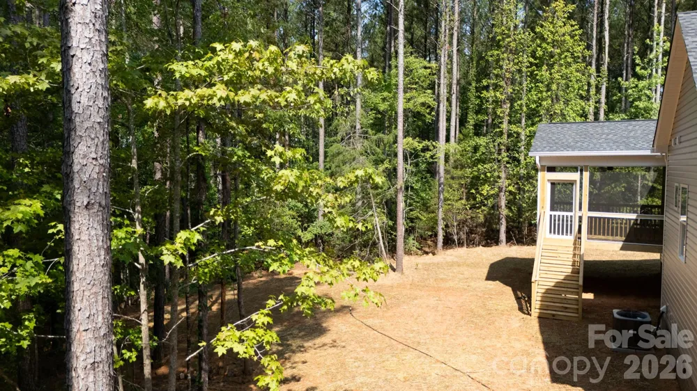 2902 Peden Bridge Road Chester, SC 29729