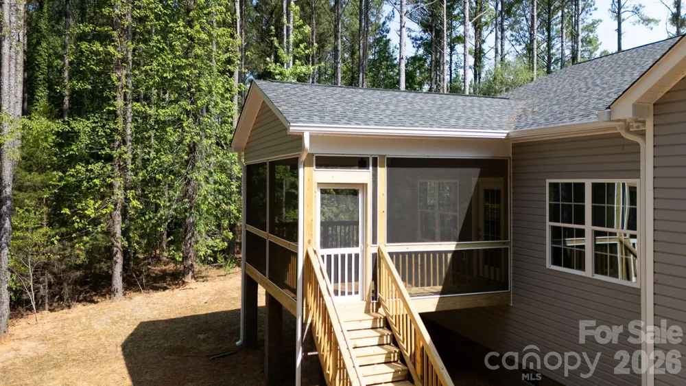 2902 Peden Bridge Road Chester, SC 29729