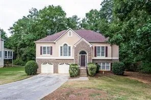 2193 Northbrook Ridge NW