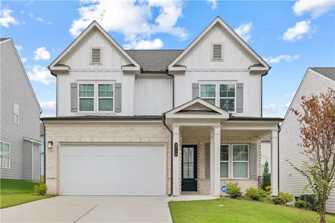 3718 Annsbury Ct