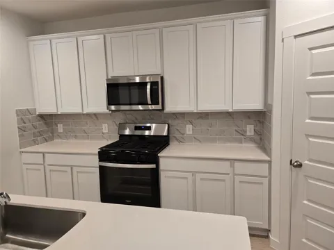 31710 Carlisle Cv Court