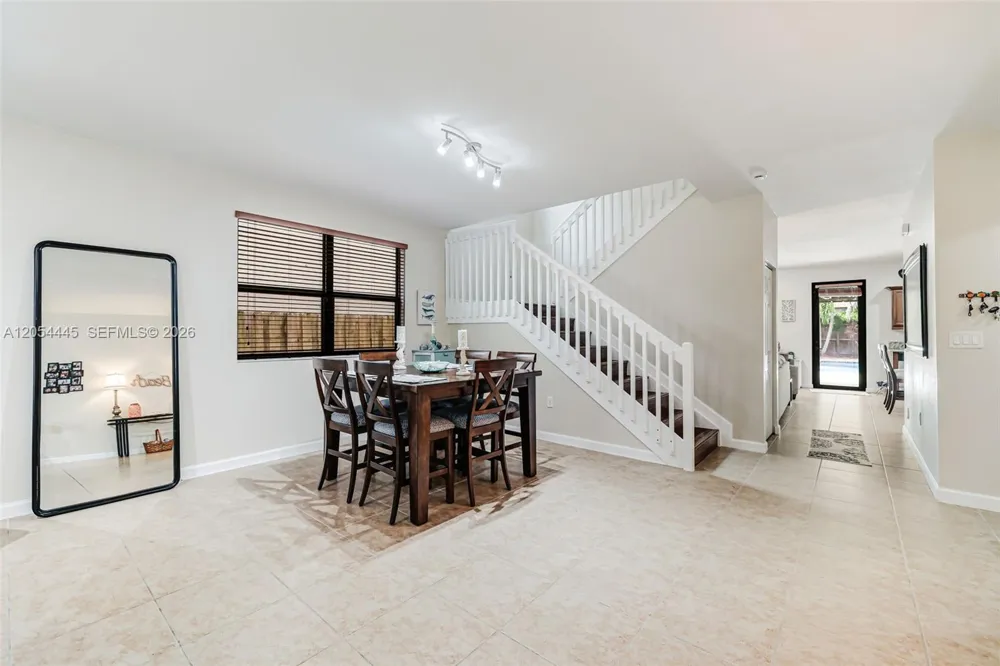 17670 SW 154th Pl Miami, FL 33187