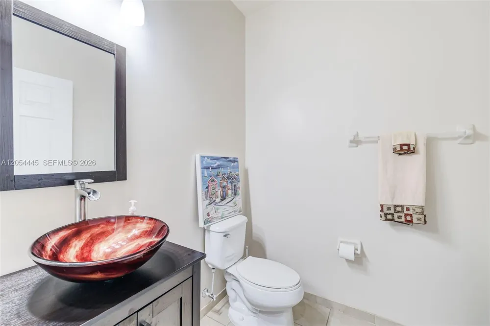 17670 SW 154th Pl Miami, FL 33187