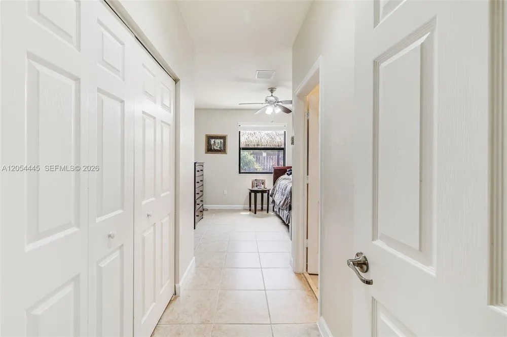 17670 SW 154th Pl Miami, FL 33187
