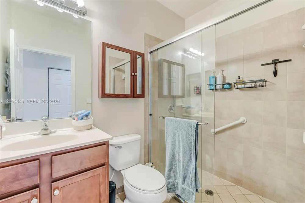 17670 SW 154th Pl Miami, FL 33187