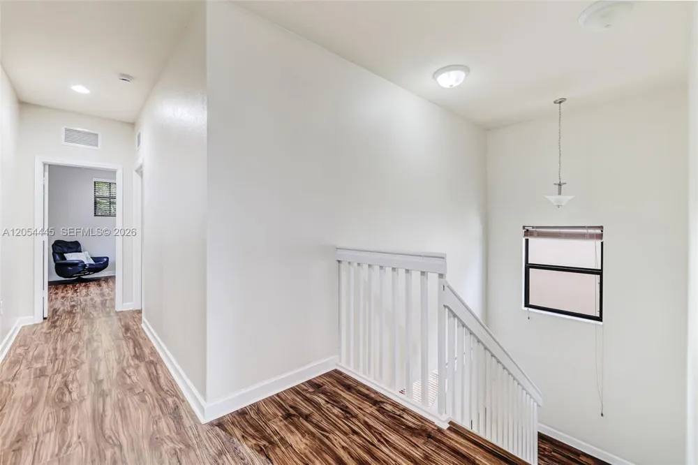 17670 SW 154th Pl Miami, FL 33187
