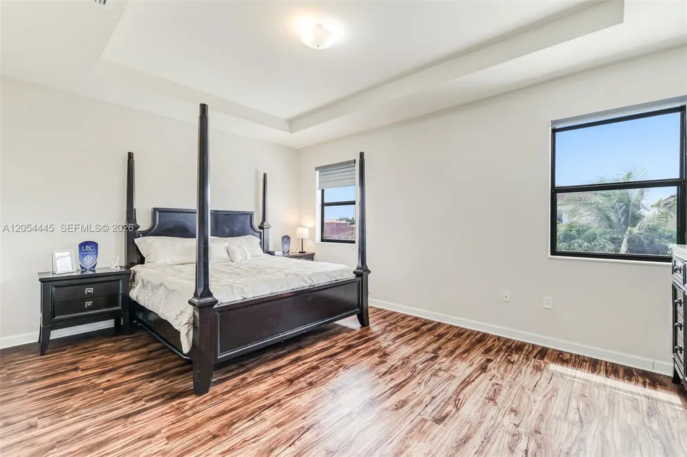 17670 SW 154th Pl Miami, FL 33187