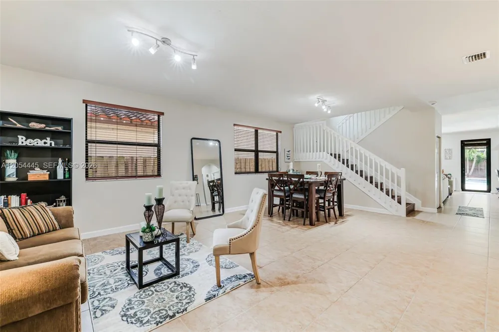 17670 SW 154th Pl Miami, FL 33187