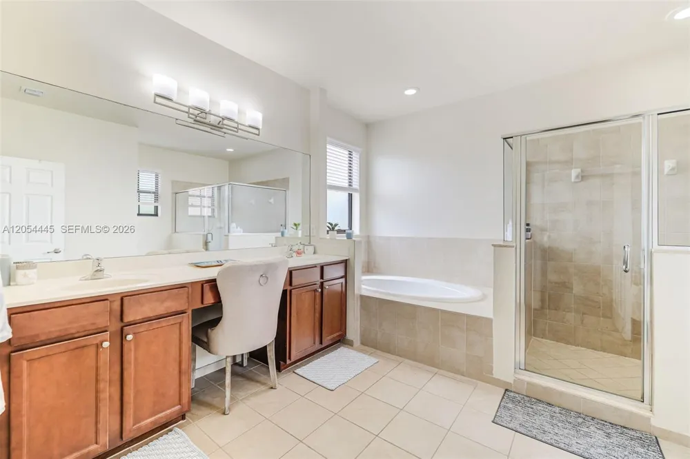 17670 SW 154th Pl Miami, FL 33187