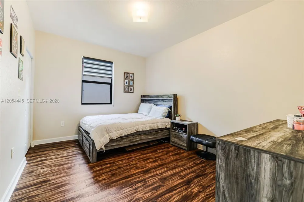 17670 SW 154th Pl Miami, FL 33187