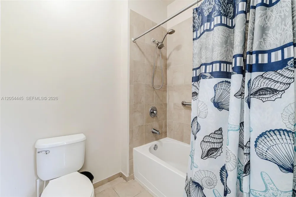 17670 SW 154th Pl Miami, FL 33187