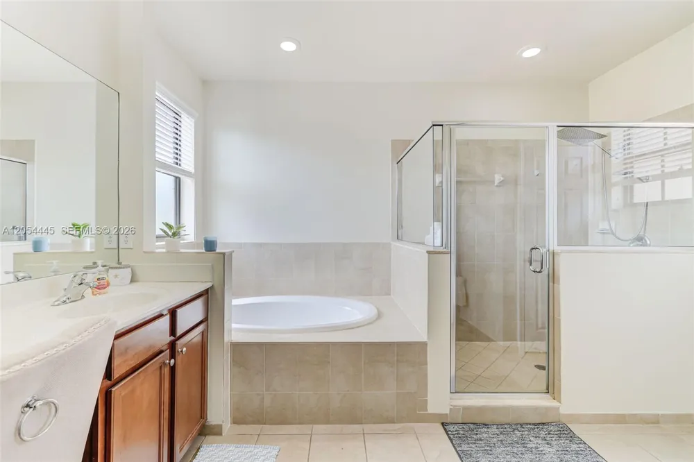 17670 SW 154th Pl Miami, FL 33187