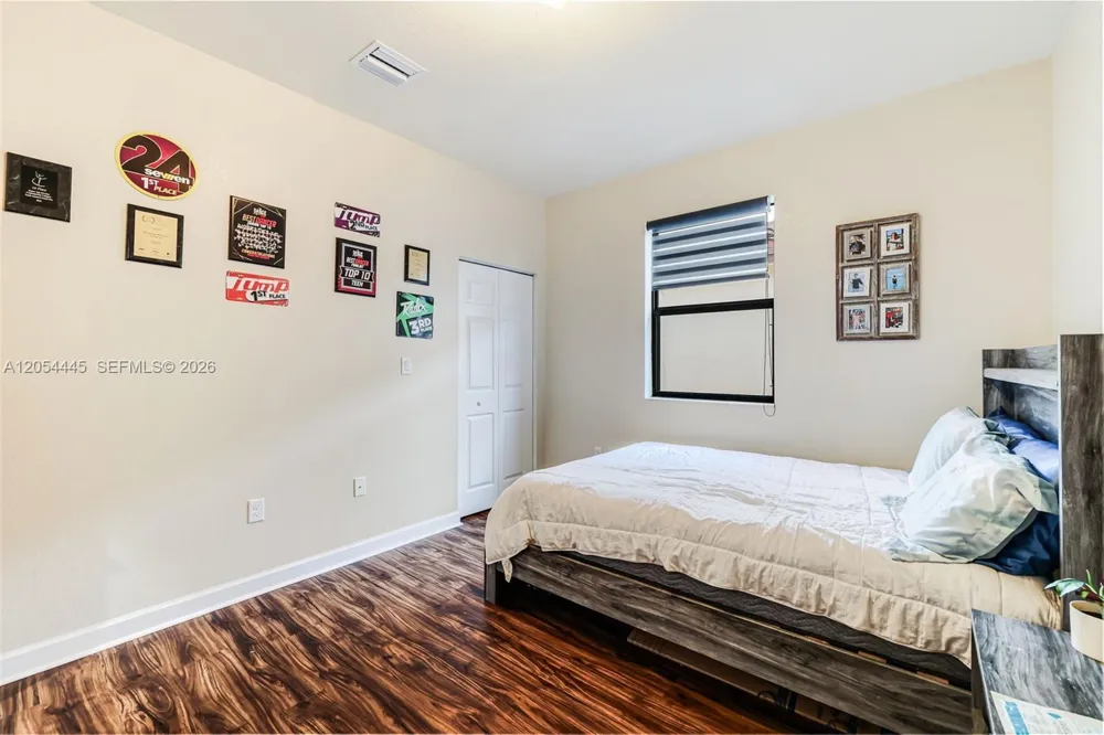 17670 SW 154th Pl Miami, FL 33187