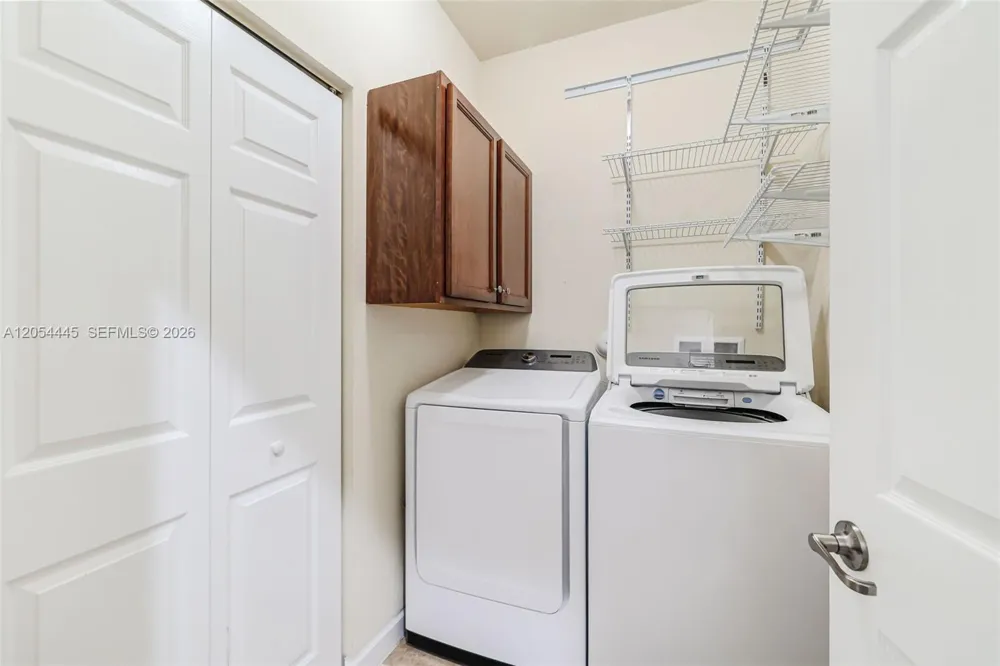 17670 SW 154th Pl Miami, FL 33187