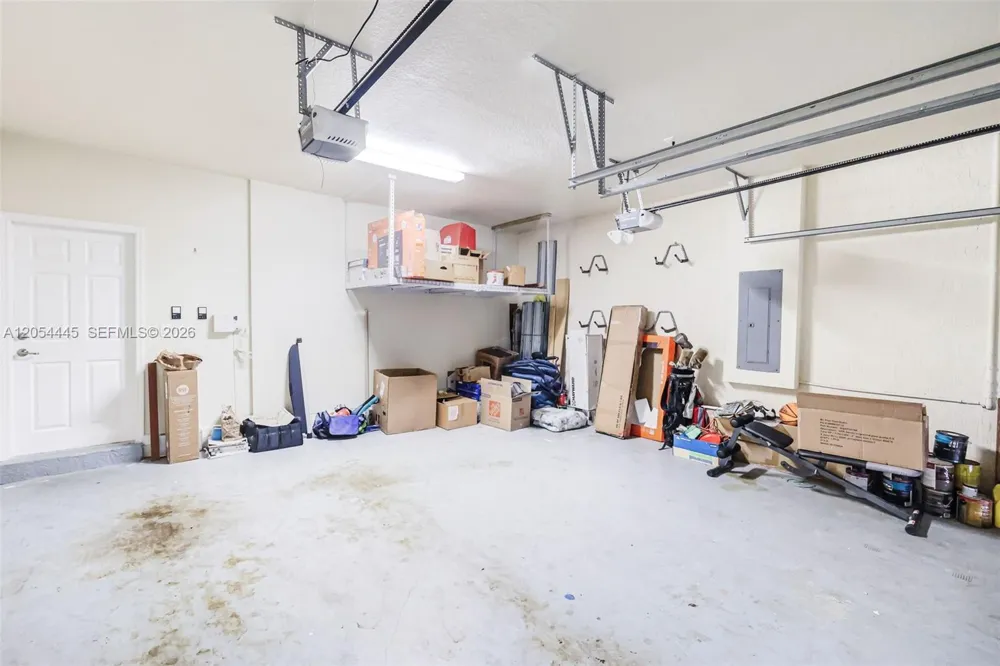 17670 SW 154th Pl Miami, FL 33187
