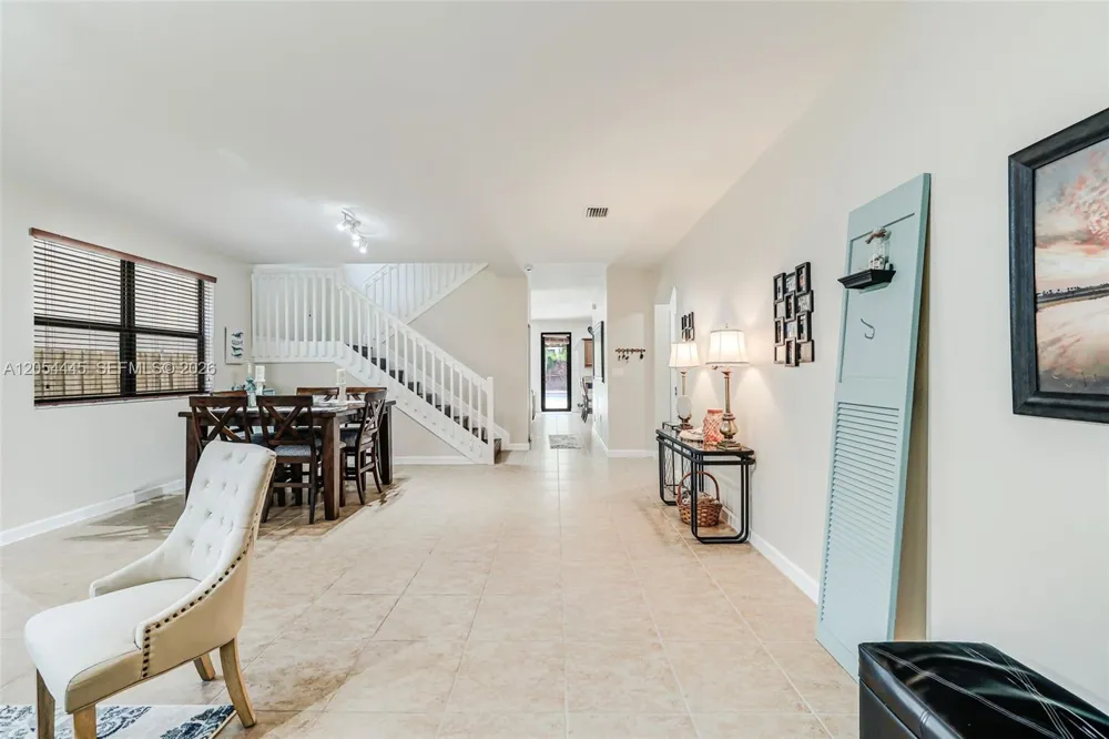17670 SW 154th Pl Miami, FL 33187