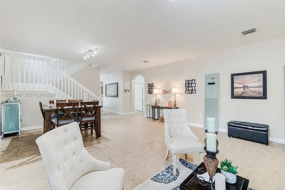 17670 SW 154th Pl Miami, FL 33187