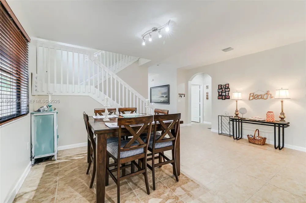 17670 SW 154th Pl Miami, FL 33187