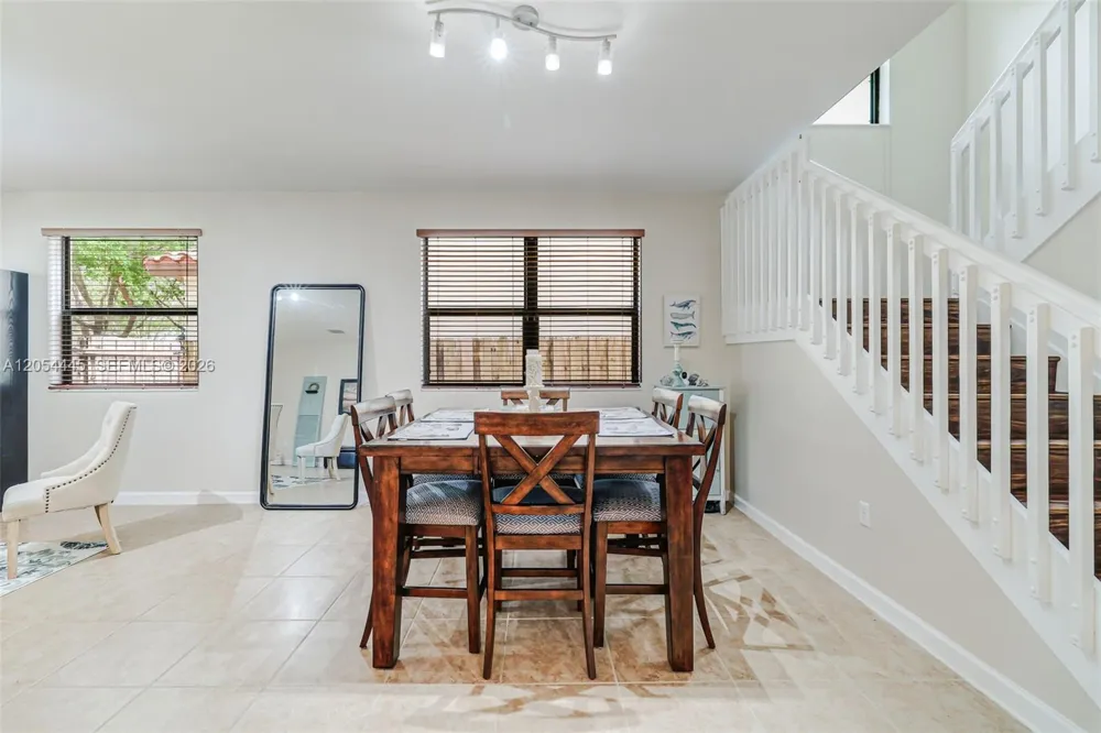 17670 SW 154th Pl Miami, FL 33187