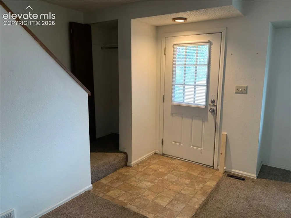 879 London Green Way Colorado Springs, CO 80906