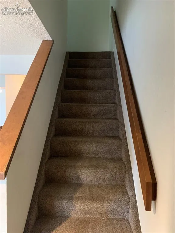 879 London Green Way Colorado Springs, CO 80906
