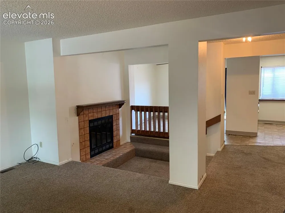 879 London Green Way Colorado Springs, CO 80906
