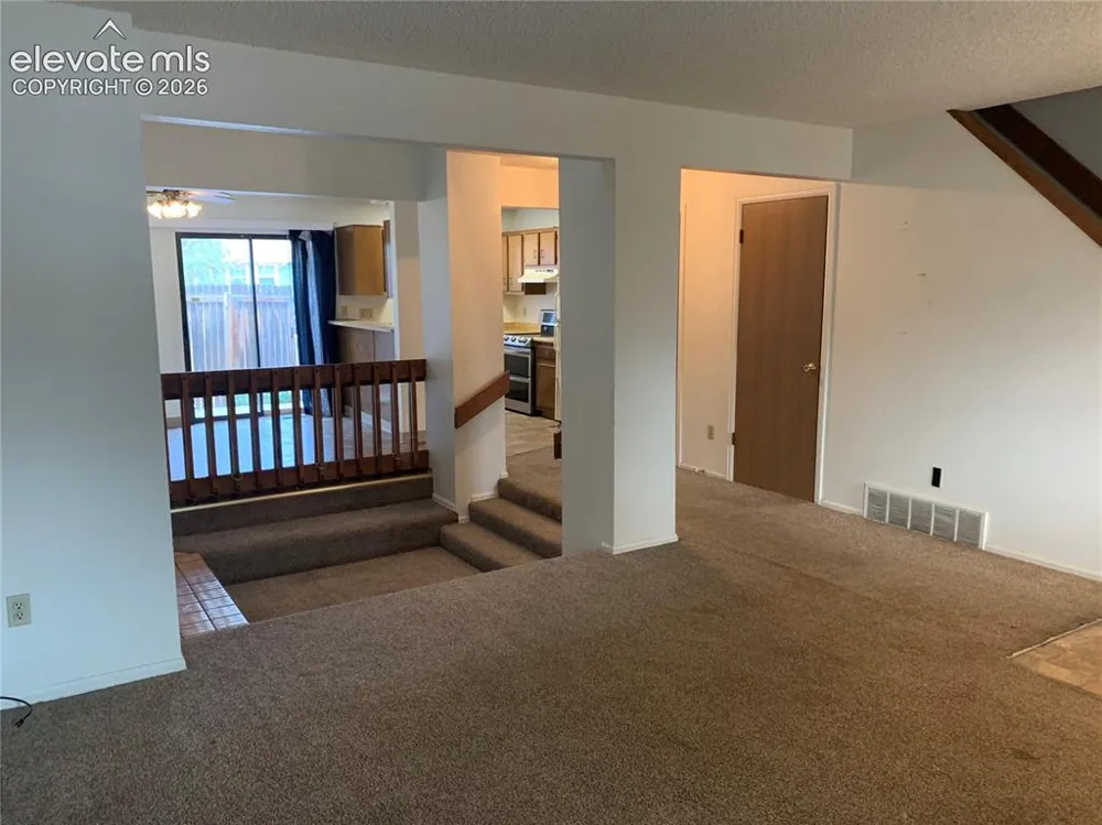 879 London Green Way Colorado Springs, CO 80906