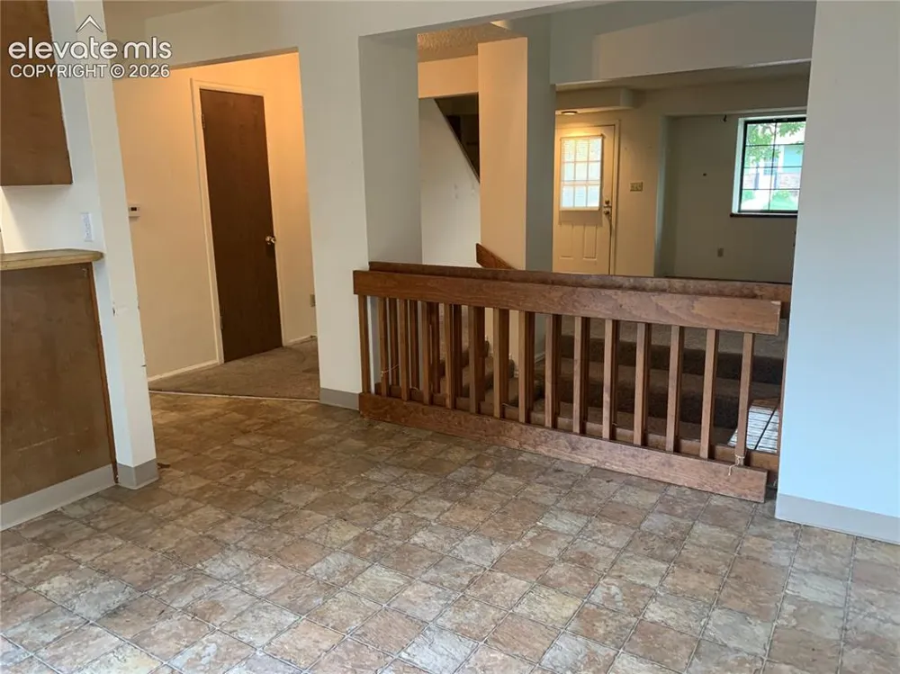 879 London Green Way Colorado Springs, CO 80906