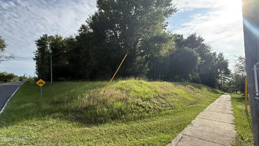 US-90 Sneads, FL 32460
