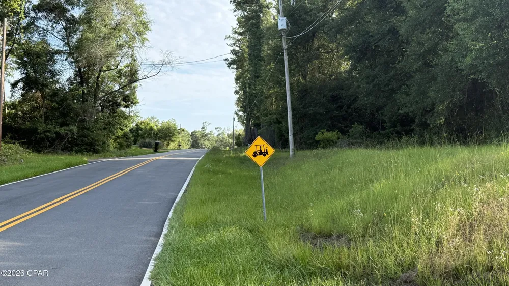 US-90 Sneads, FL 32460
