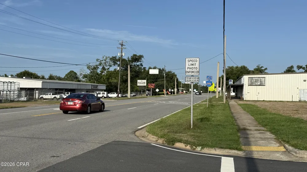US-90 Sneads, FL 32460