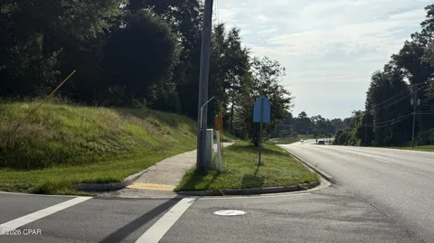 US-90