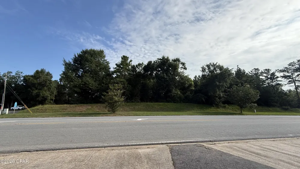 US-90 Sneads, FL 32460