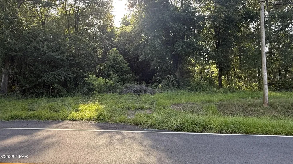 US-90 Sneads, FL 32460