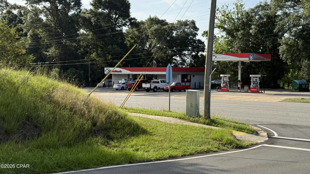 US-90 Sneads, FL 32460