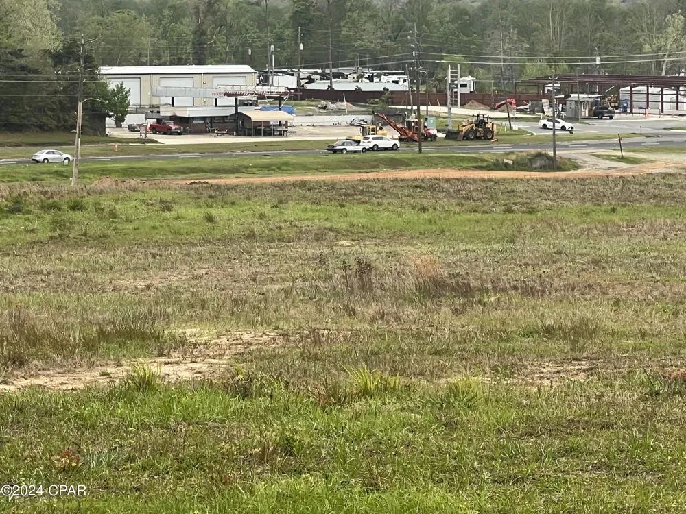US-90 Sneads, FL 32460