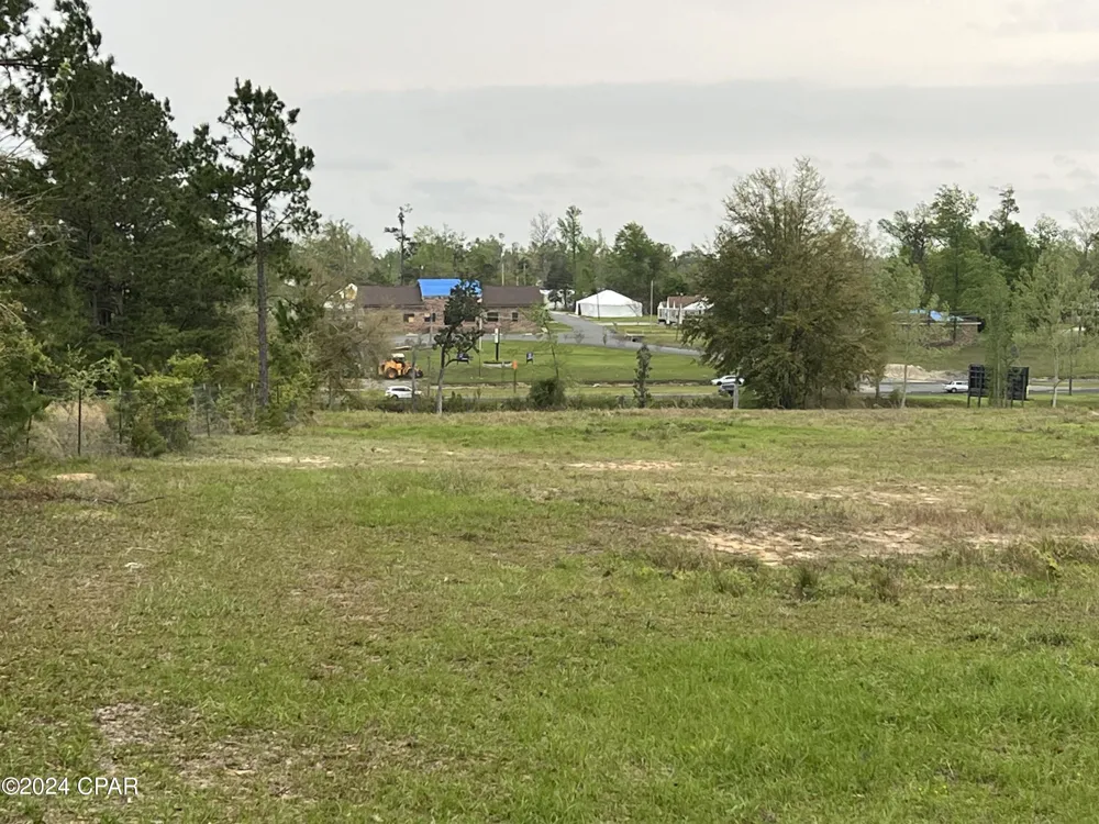US-90 Sneads, FL 32460
