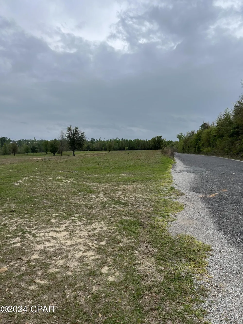 US-90 Sneads, FL 32460