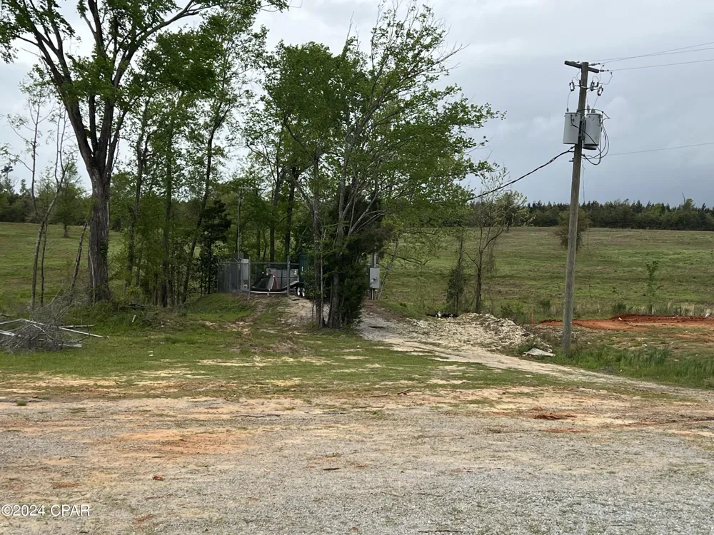 US-90 Sneads, FL 32460