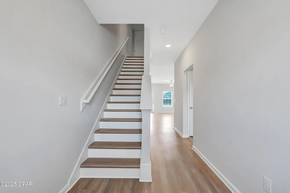 7680 Solana Lane #54 Panama City Beach, FL 32408