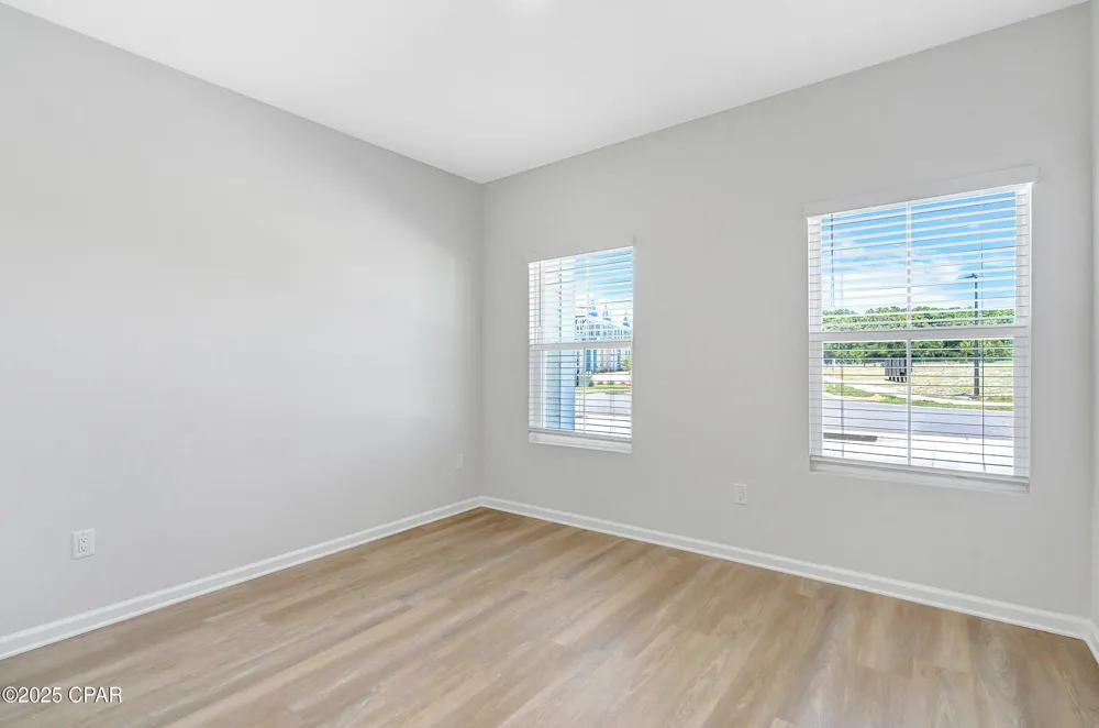 7680 Solana Lane #54 Panama City Beach, FL 32408