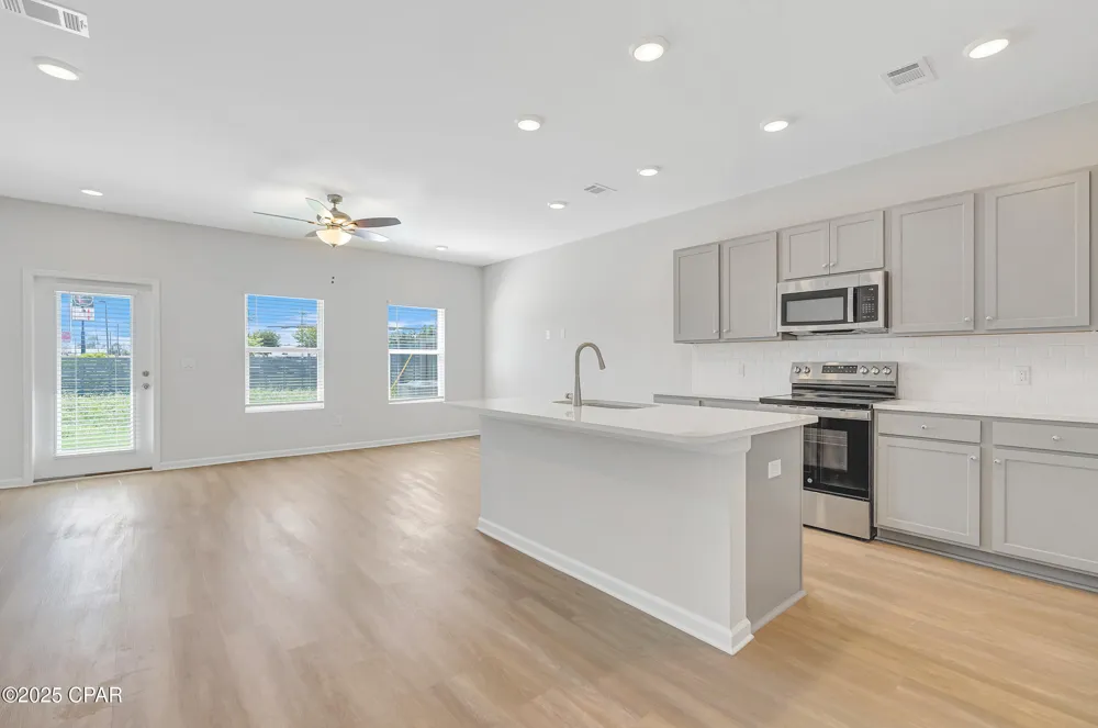 7680 Solana Lane #54 Panama City Beach, FL 32408